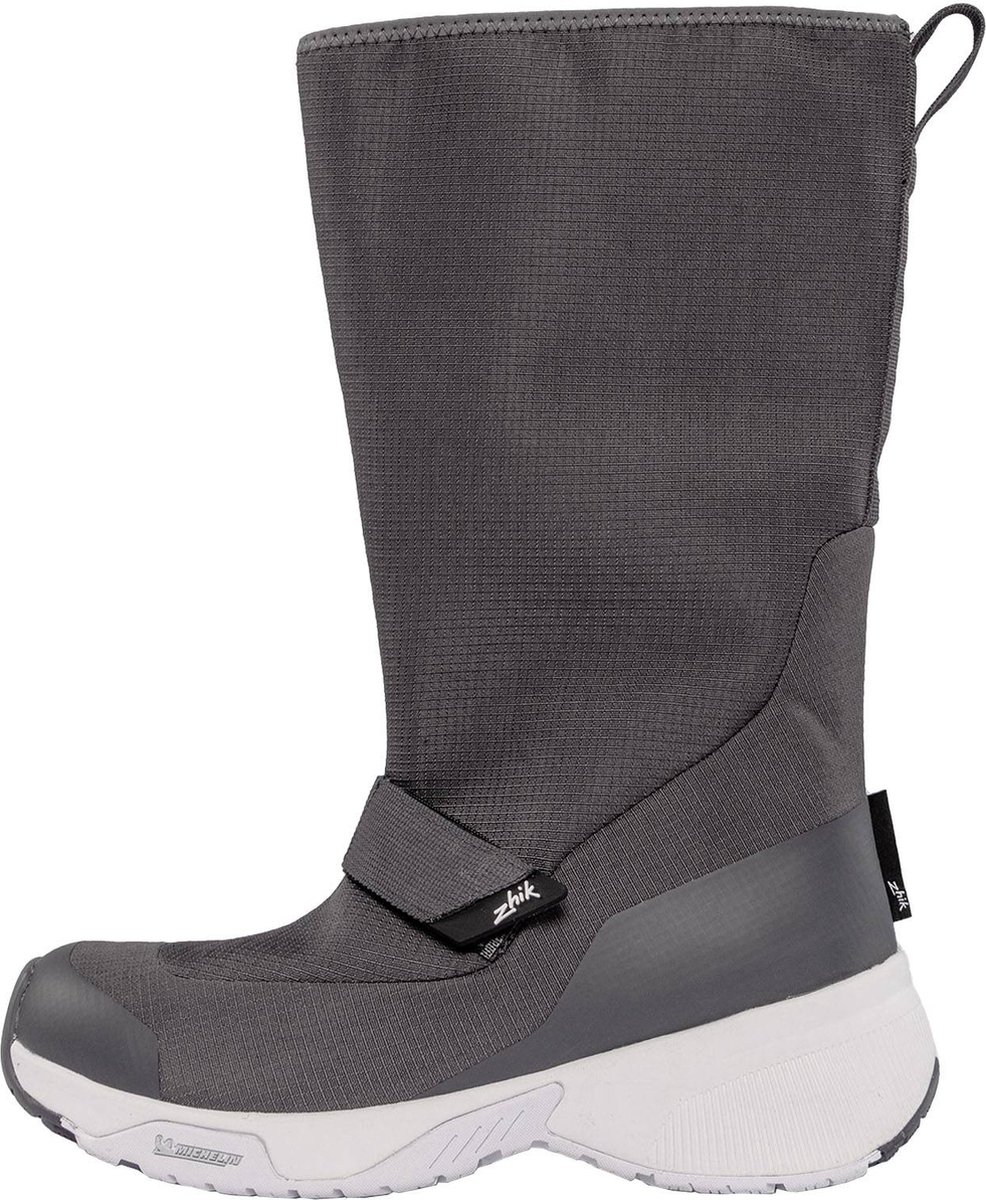ZHIK Seaboot 400 zeillaarzen