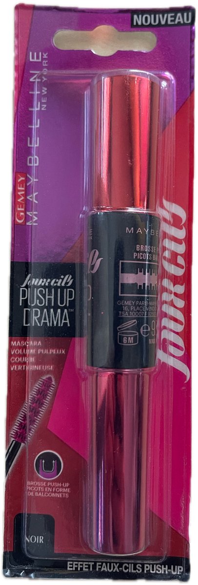 L Oréal Paris Loreal Color Riche Lipstick 236 Organza