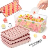 Rouleau Acétate Transparent 20cm X 10m - Pour Cercles à Gâteau - Décoration Pâtisserie - Qualité Alimentaire