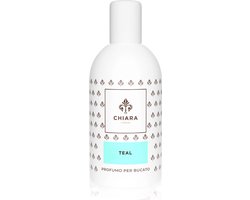Wasparfum Teal 150ml - Chiara Firenze Italia