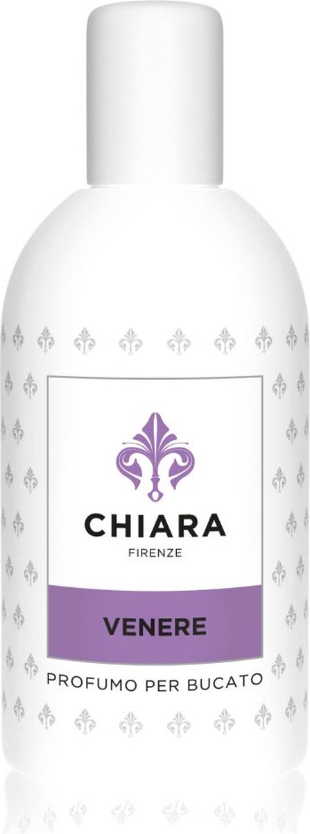 Wasparfum Venere 150ml - Chiara Firenze Italia