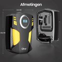 Product afbeelding  8