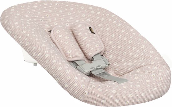 Tripptrapp Babyset Stokke Tripp Trapp Newborn Set Hoes Buy
