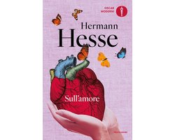 Sull'amore