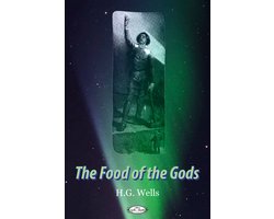 The Food of the Gods