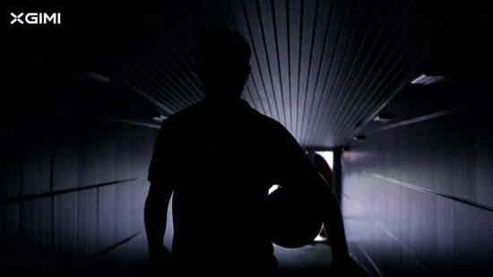 XGIMI
