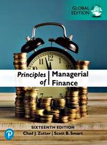 Mathematics For Finance, Business And Economics | 9789001818623
