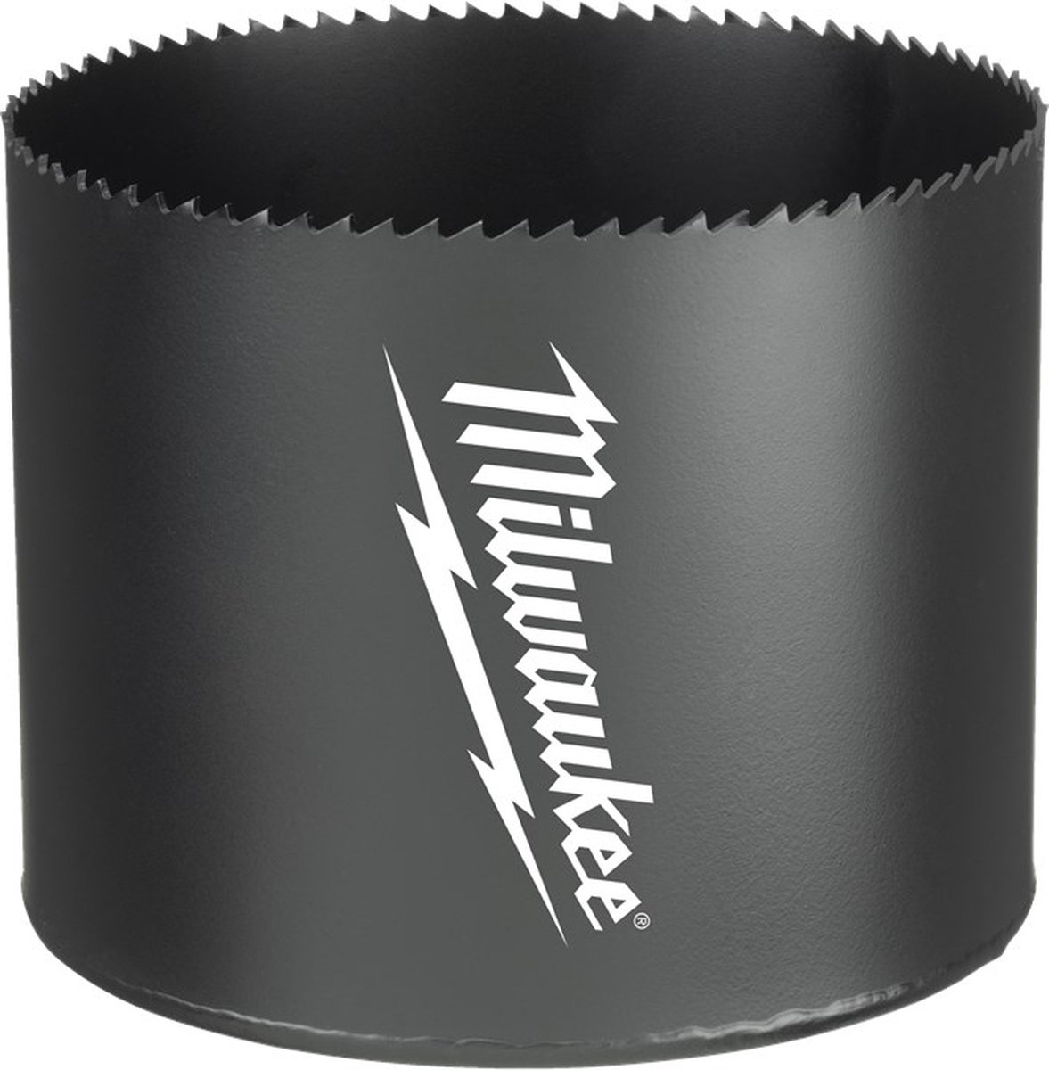 Milwaukee Gatzaag HCS - 172mm - 4932472082