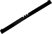 Prolife - caoutchouc de remplacement 43 cm pour la raclette sol P43-SIL