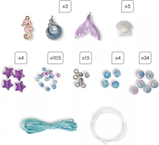 13 creatieve & leuke hobby’s voor thuis voor de herfst/winter