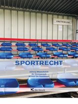 Sportrecht