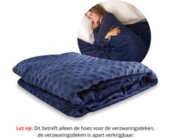 Foto: 