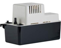 Little Giant condenspomp VCMA-20S (zonder afvoerslang)