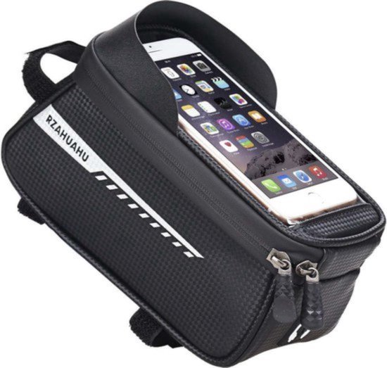 Vilolux® V8 PRO 3.0