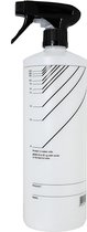 Bol.com CarPro Dilute Empty Bottle 1000ml - Lege Fles aanbieding