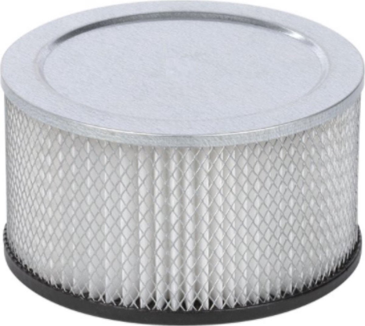 FERM - AX-POWER - VCA1002 - Hepa filter - 16 x 9cm - voor - VCM1004 - Aszuiger - AX-power - ACTION