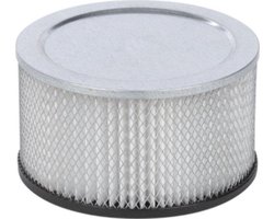 FERM - AX-POWER - VCA1002 - Hepa filter - 16 x 9cm - voor - VCM1004 - Aszuiger - AX-power - ACTION
