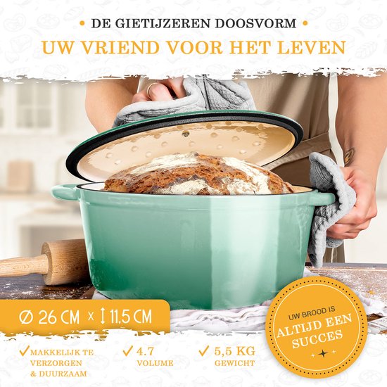 Elektrisch pannen Met deksel 26 cm kopen? | Vergelijk de beste