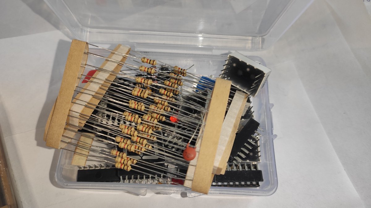 DIY