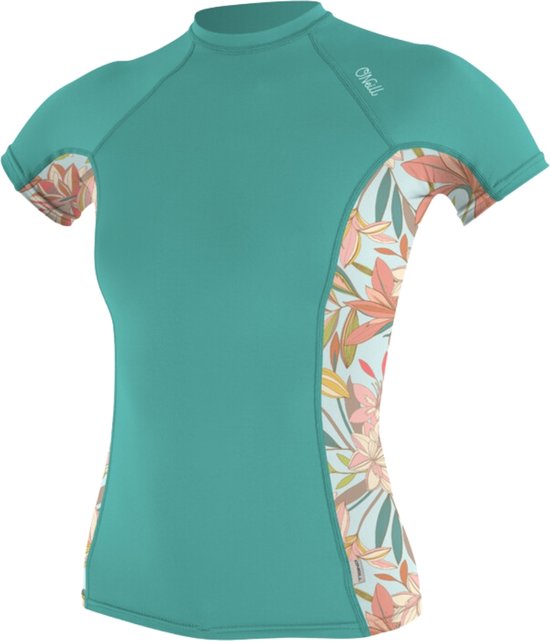 Kids Rash Guard, meisje en Jongen Een Stuk Zwemmen... – Vicedeal
