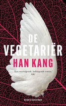 Paperback