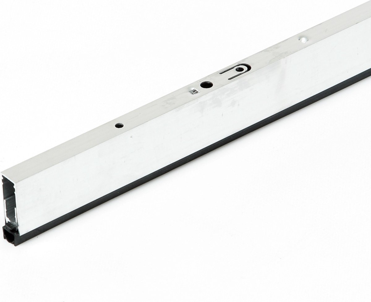 Luvema valdorpel Lu-TO20 103 cm 8717034049906
