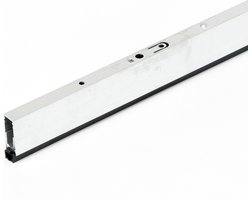 Luvema valdorpel   Lu-TO20 103 cm 8717034049906