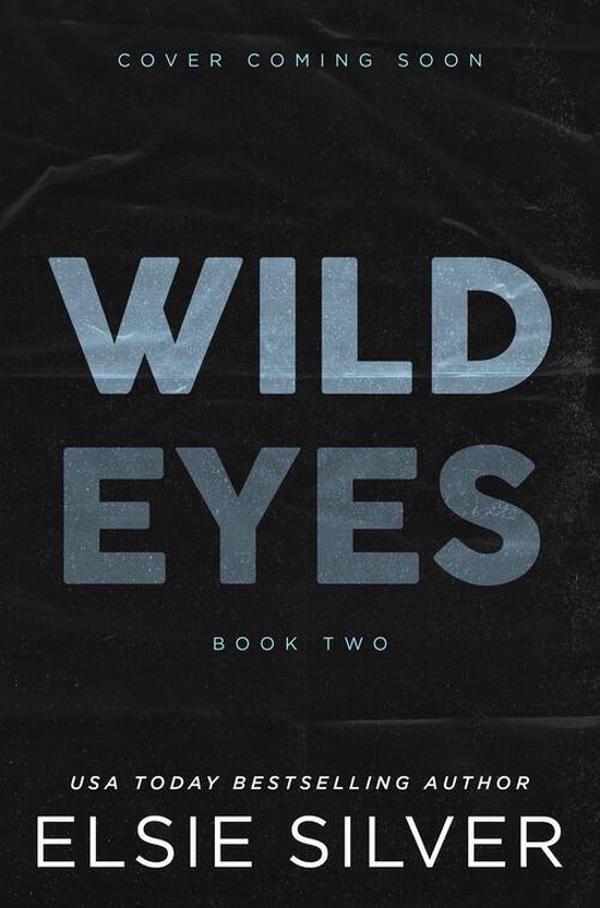 Rose Hill- Wild Eyes (Deluxe Edition) - cover