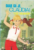 Claudia 335