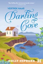 Vertrek naar Darling Cove - Vertrek naar Darling Cove