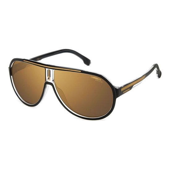 Zonnebrillen CARRERA VICTORY C 14/S 807 heren, maat 60 mm