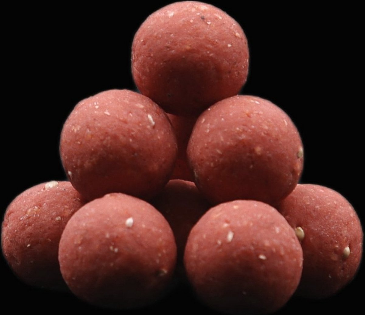Cuyten Boillie Berries 1kg 20 mm