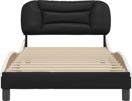 Bed frame kopen - Meubels kopen? | Korting tot 43