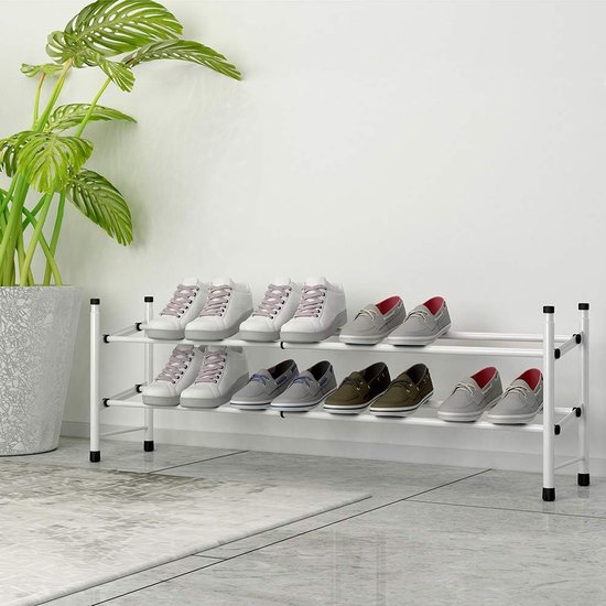 Magnetische cassettebox met fliptop, ontworpen