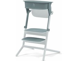 Cybex Leertoren - Stone Blue