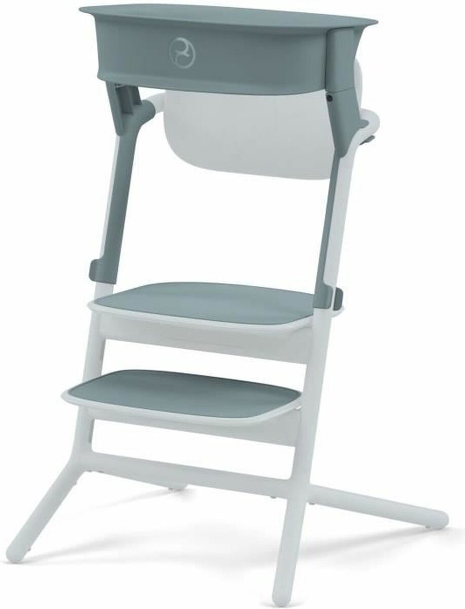 Cybex Leertoren - Stone Blue