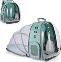 YUDOXN Huisdier honden katten rugzak kamer capsule. Draagbare
