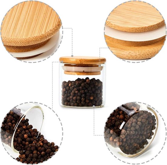 Scarpe Da Ping Pong Uomo - Sneakers Leggere Antiscivolo Con Tomaia In Rete Traspirante