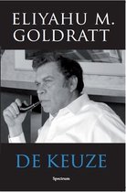 Keuze