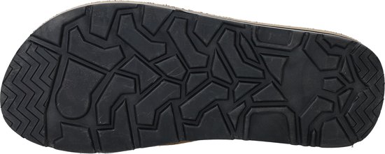 Tongs PME Legend Jetflap - taupe - Taille 48