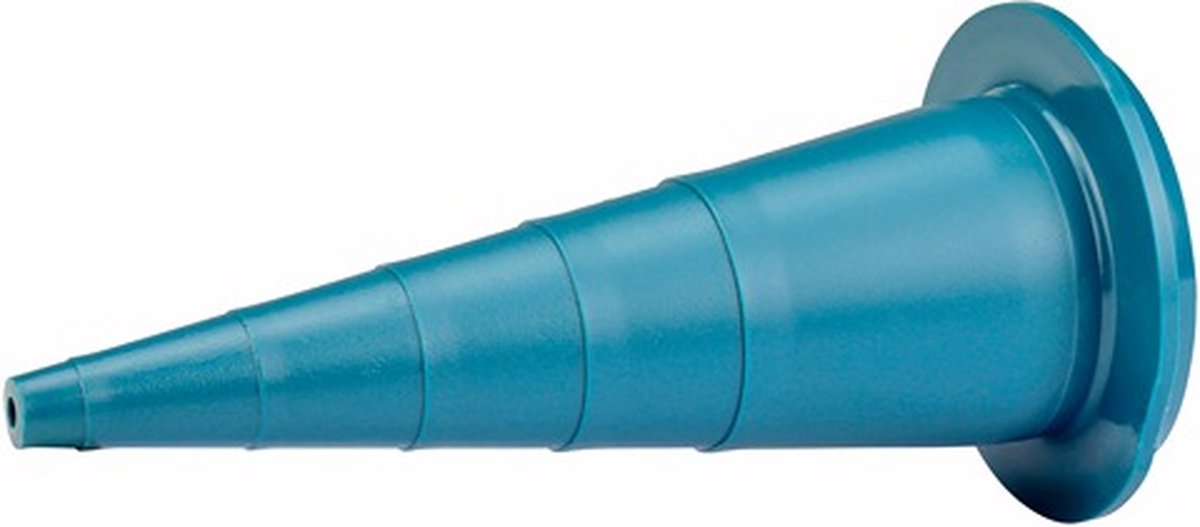 Makita 454226-0 Spuitmond kitspuit voor patroonhouder B & D