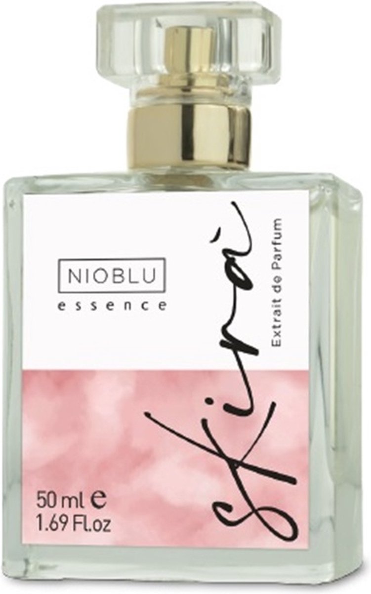 Goedkoopste NioBlu-SKIRÀ-Extrait de Parfum
