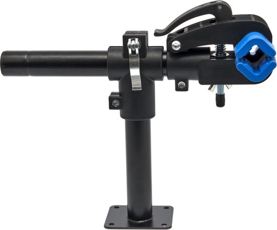 Fiets reparatie standaard - montagestandaard - staal en aluminium - 30 kg