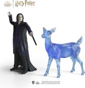 Harry Potter Schleich Wizarding World Wholesale - NDA Toys - View #11