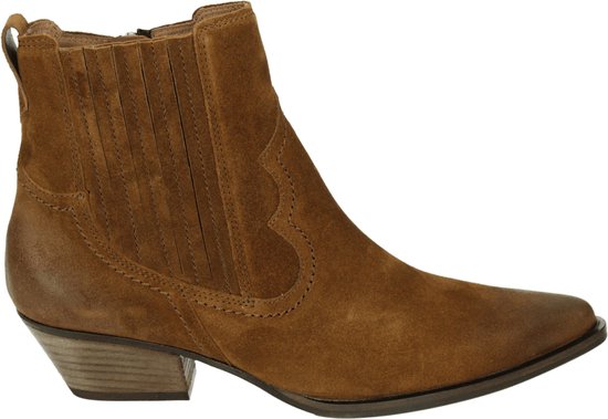 Paul green cowboy laarzen sale