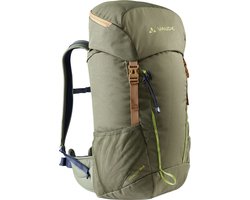 vaude hidalgo