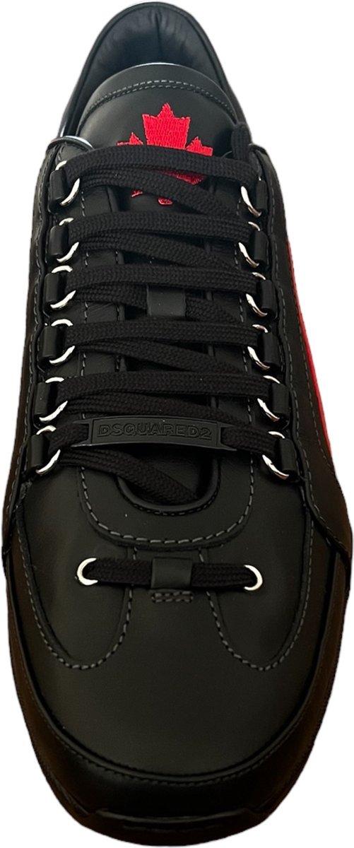 Hotel Kalinga Men's Fleece Tennis Pants Nikecourt Dsquared Shoes Sale  Dsquared2 Dq2 Schoenen Dames Metal Sheets