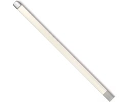 Robert Herder Reserve Onderdeel – Aanzetstaal Keramisch – Korrel 600 – Lengte 31 cm – Corundin