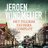 Digitaal luisterboek