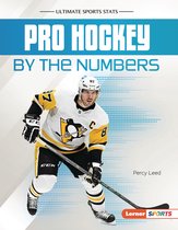 Ultimate Sports Stats (Lerner ™ Sports) - Pro Hockey by the Numbers